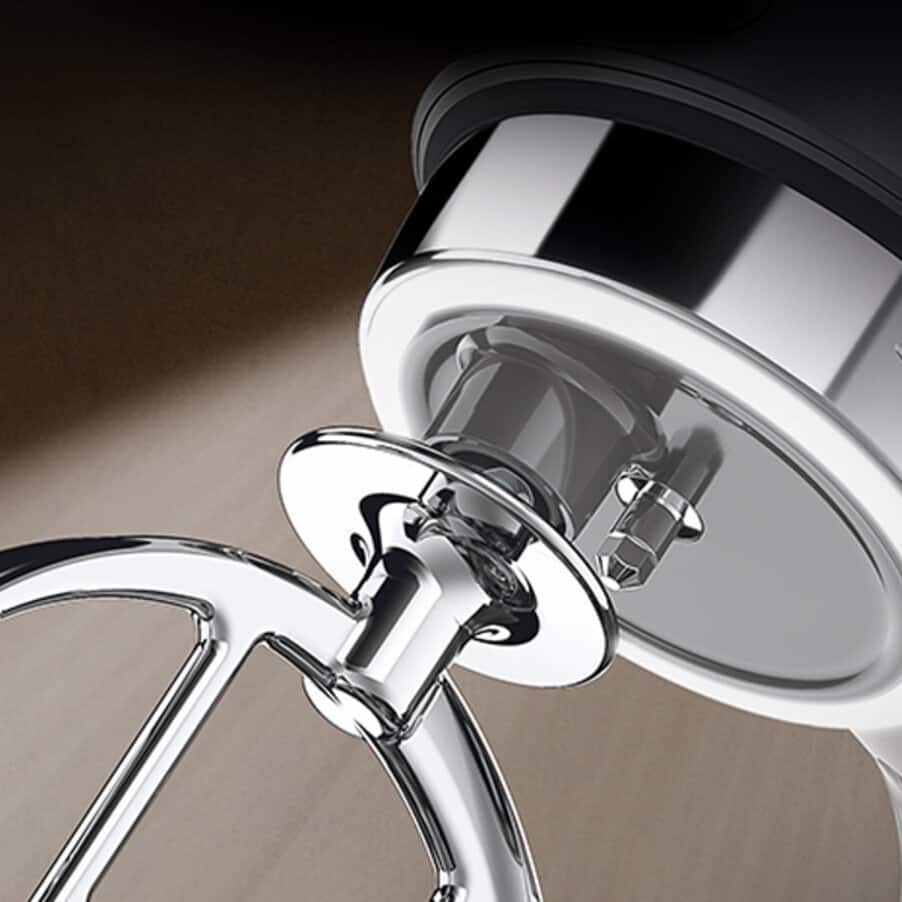 Lights,camera,action