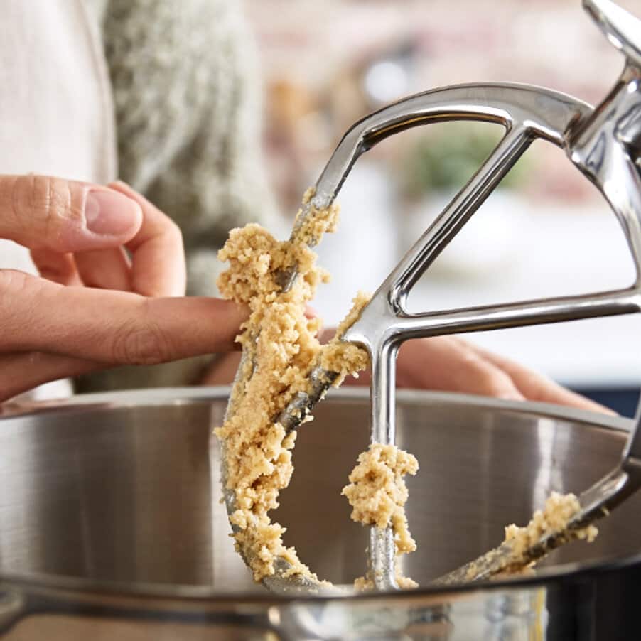 Trusted EasyClean tools