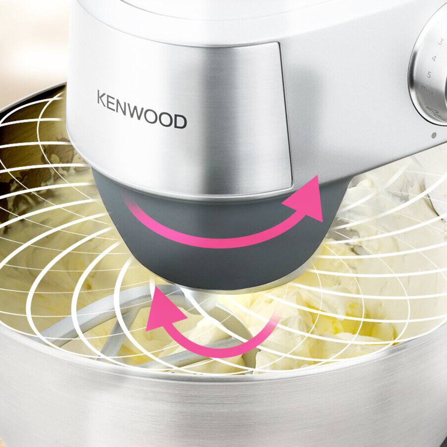 Ukusno različiti rezultati