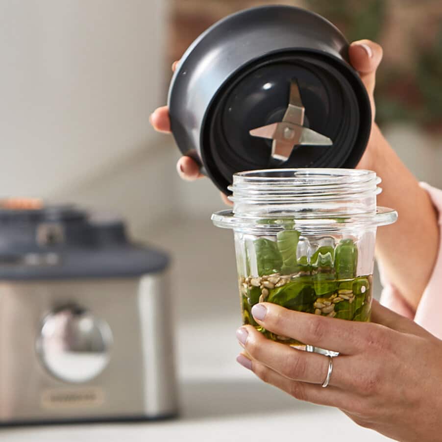 Verlieben dich in den Arbeitsalltag