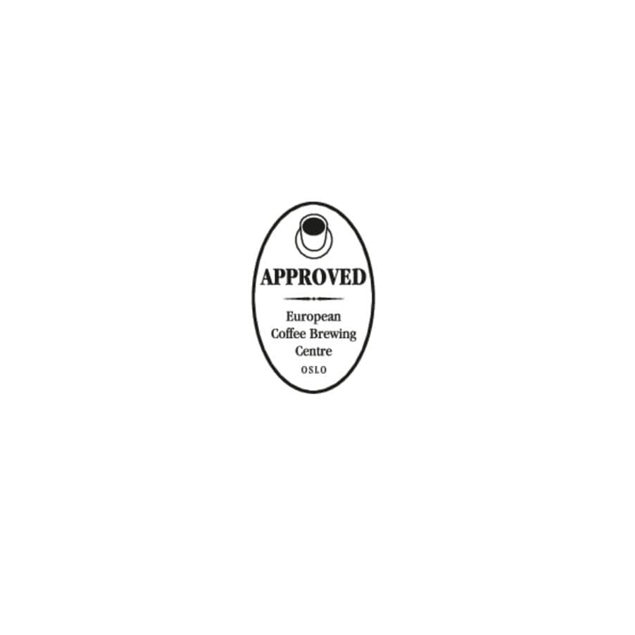 High quality filter coffee brewing function