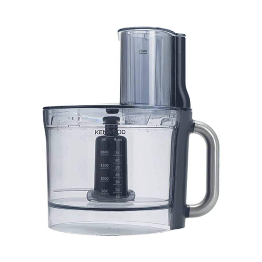 4 l Tritan™-monitoimikone