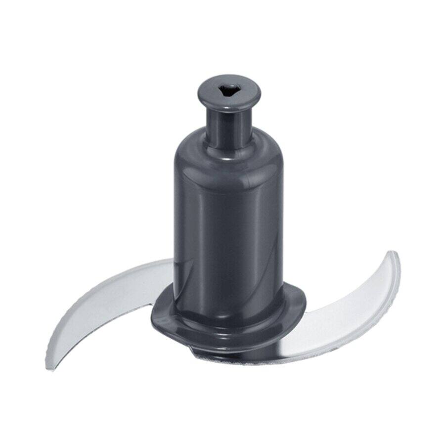 Couteaux en acier inoxydable