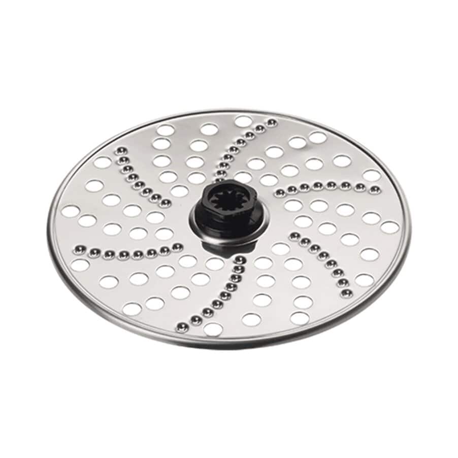 Disque à râper extra fin