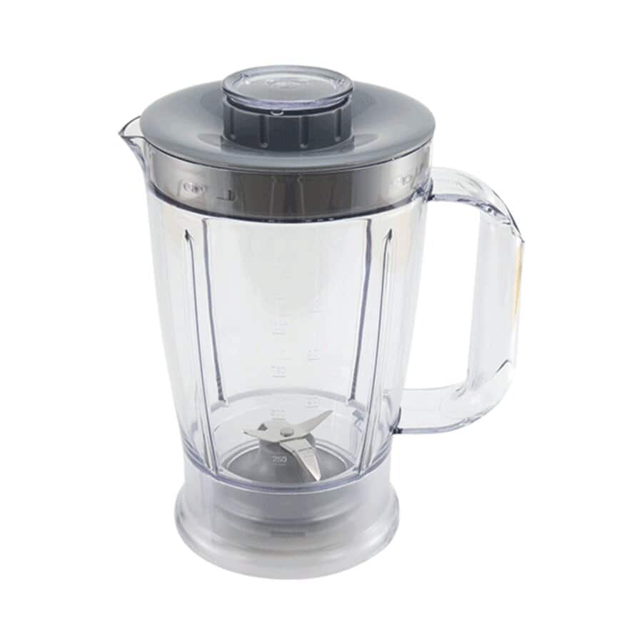 1.2L Blender