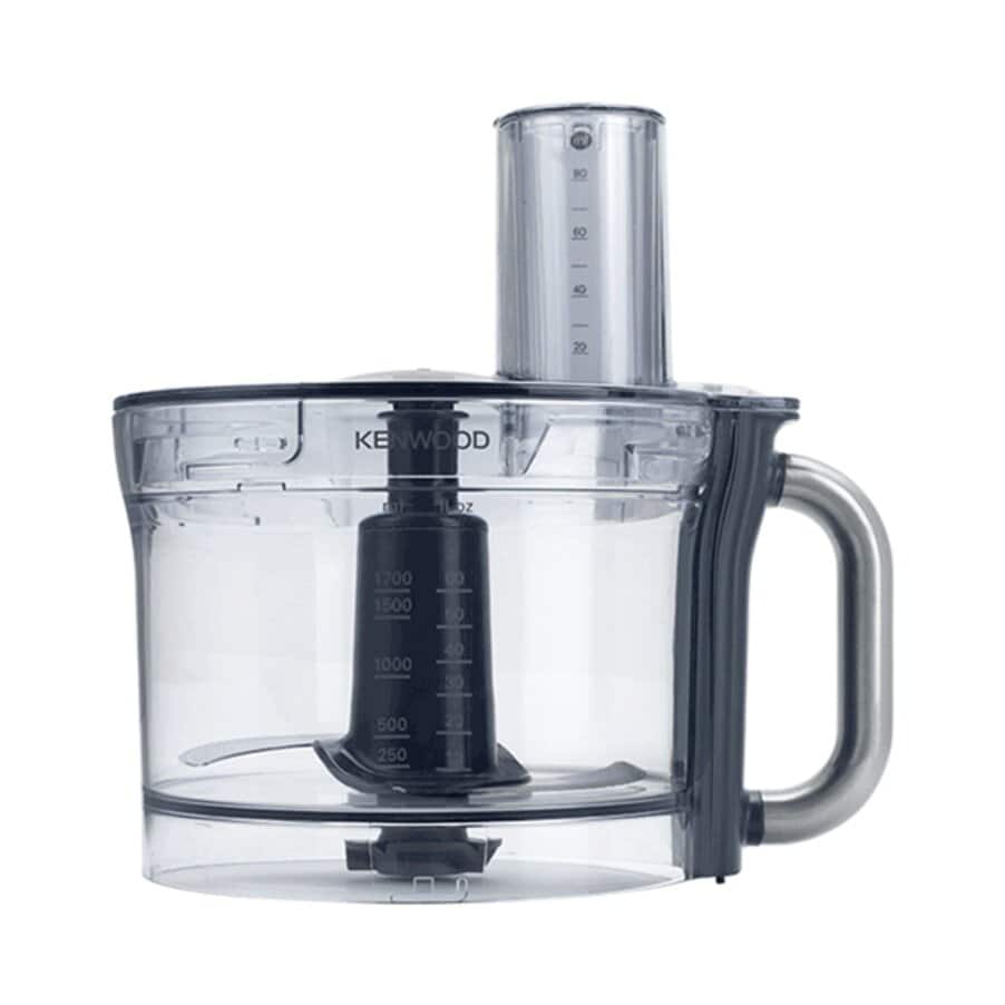Foodprocessor