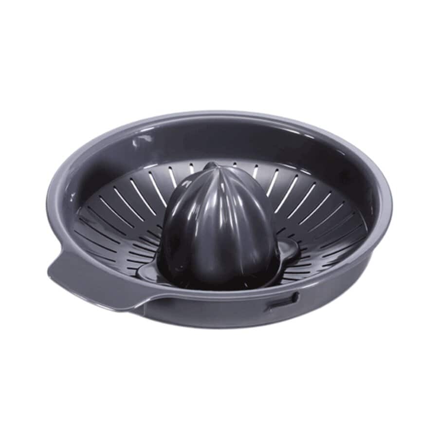 Exprimidor de cítricos