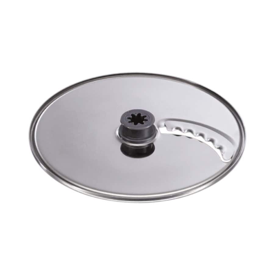 Decoratieve snijschijf