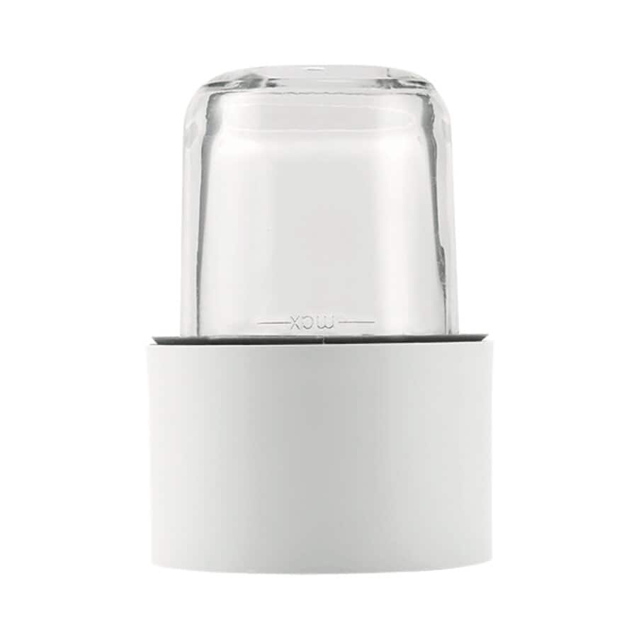 Mini Chopper/Grinder