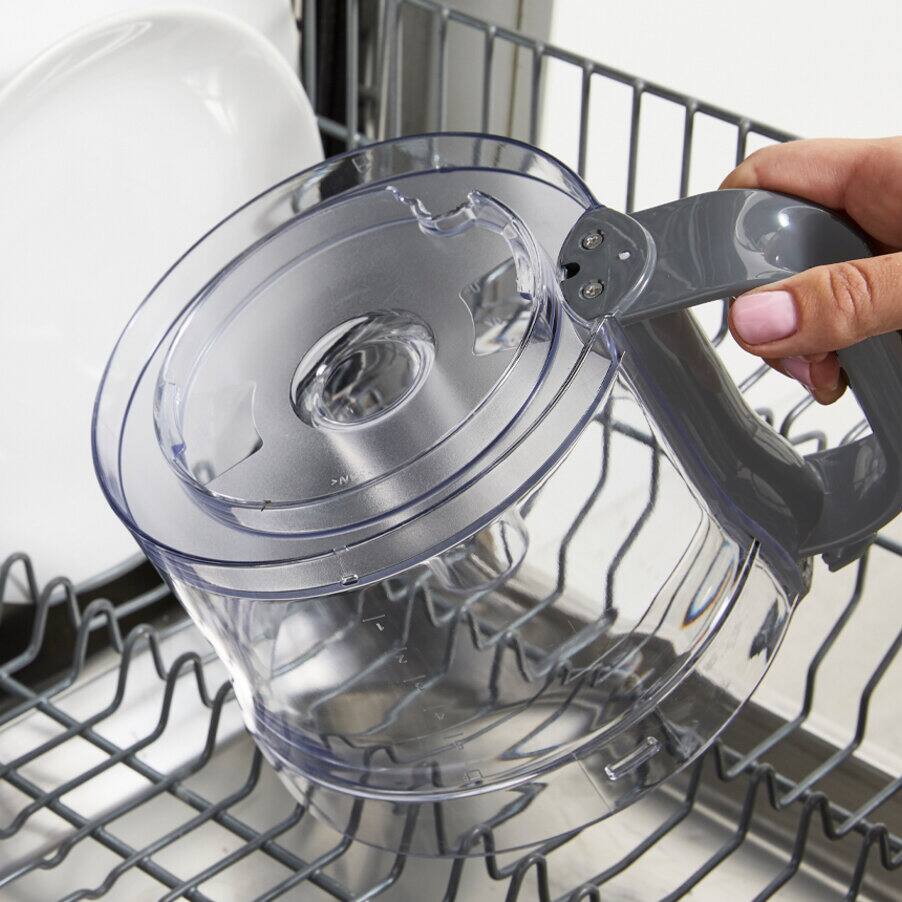 Mosogatógépben tisztítható eszközök