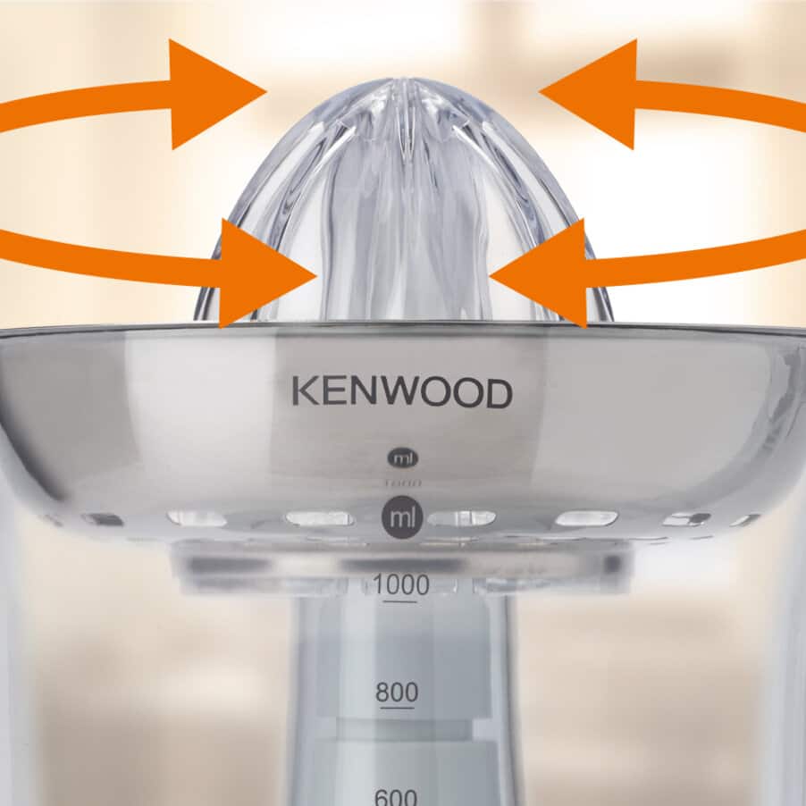 Nagy teljesítményű motor