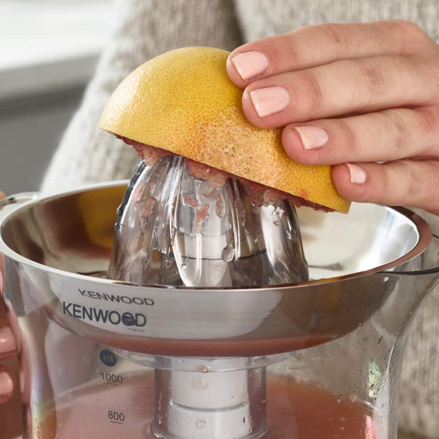 Szűrt gyümölcslé