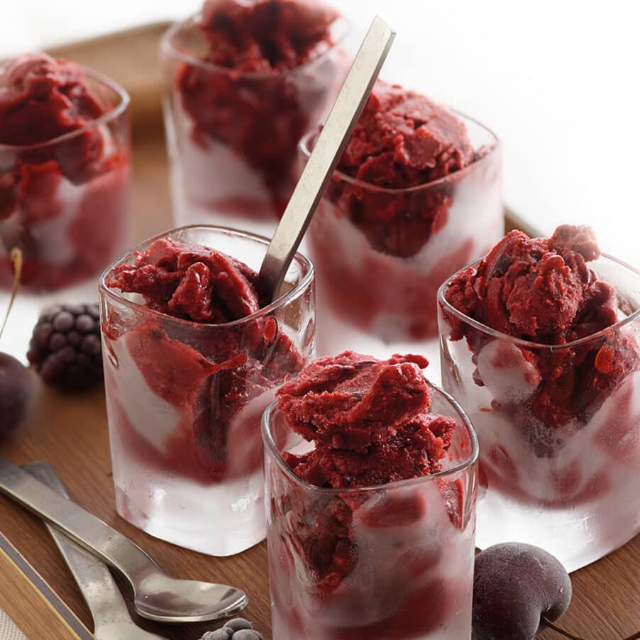 Additional attachment