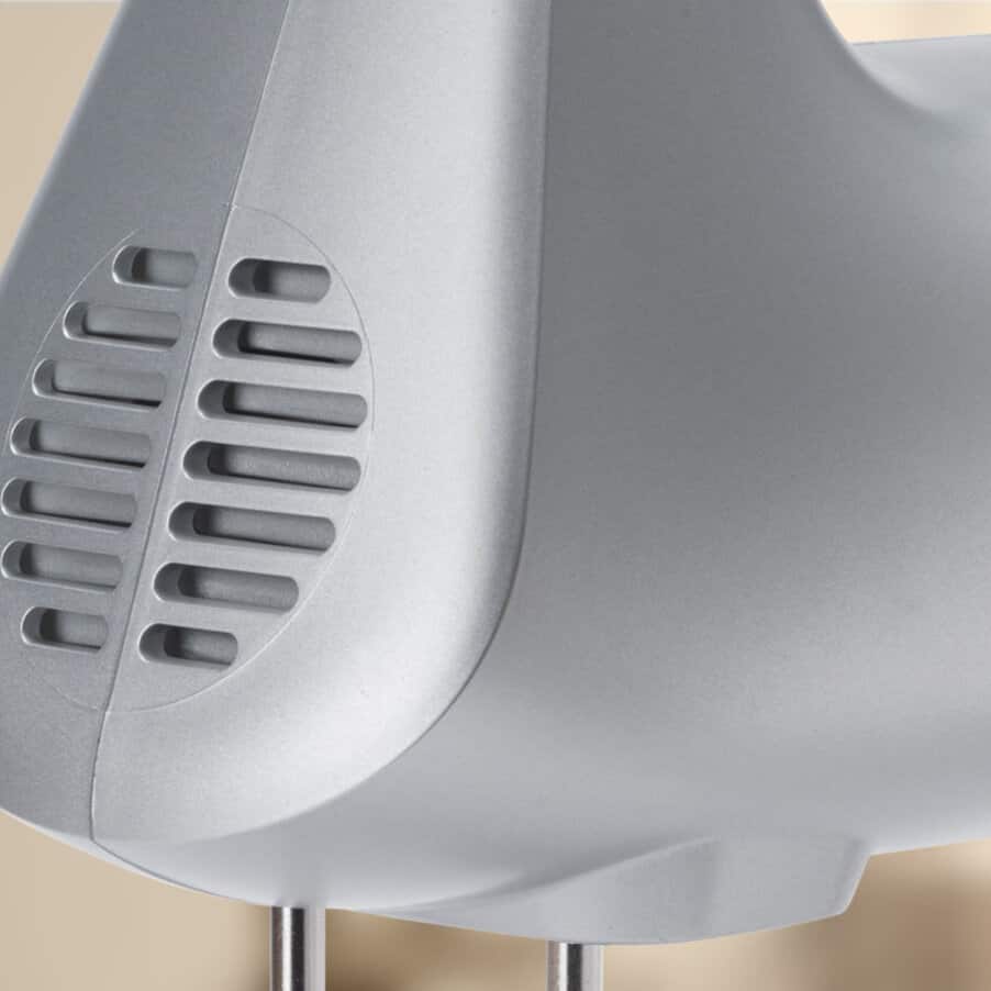 Sistema di raffreddamento avanzato