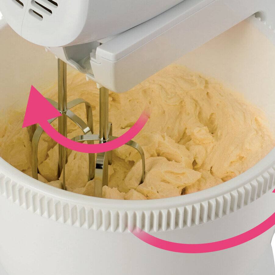 Mosogatógépben tisztítható