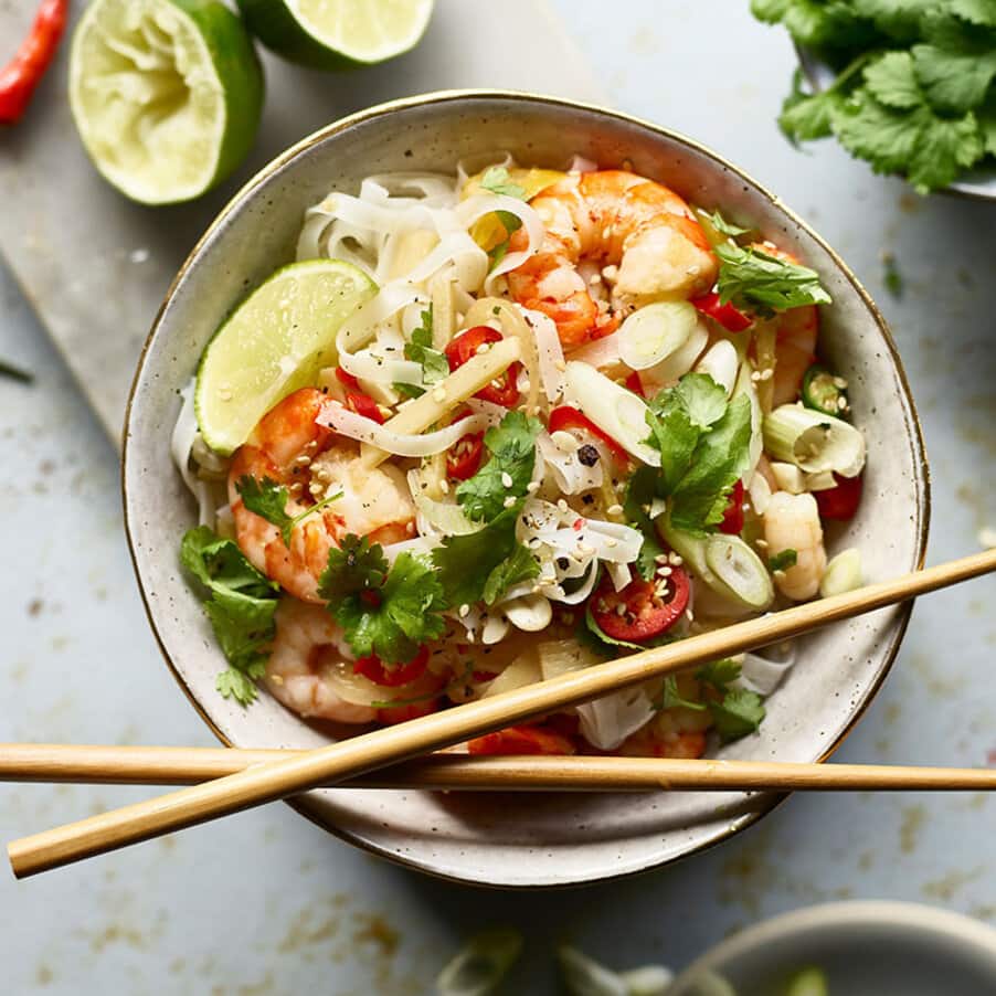 Cucina fino a 180 °C