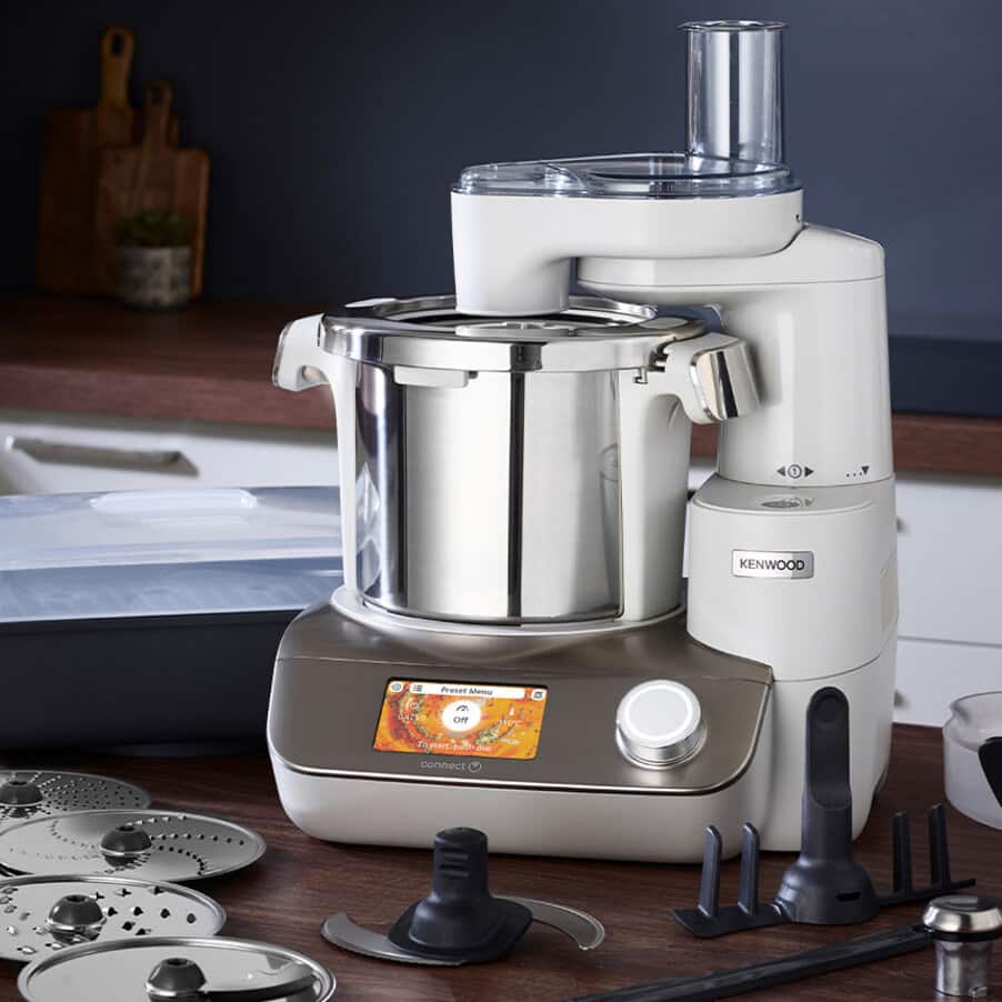 Lo strumento migliore per lavorare