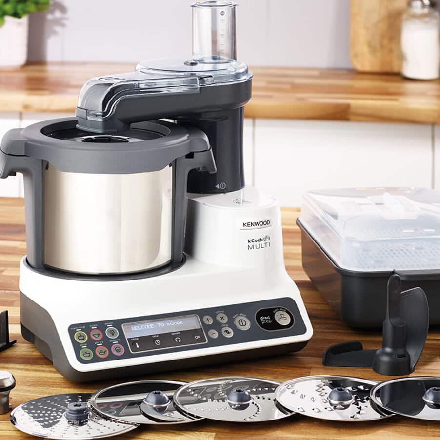 La mejor herramienta de trabajo