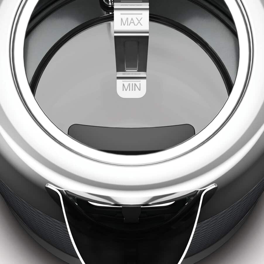 Economisiţi timp,energie şi apă