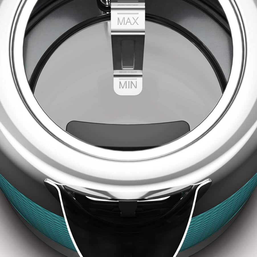 TAKARÉKOSKODJON AZ IDŐVEL,ENERGIÁVAL ÉS VÍZZEL