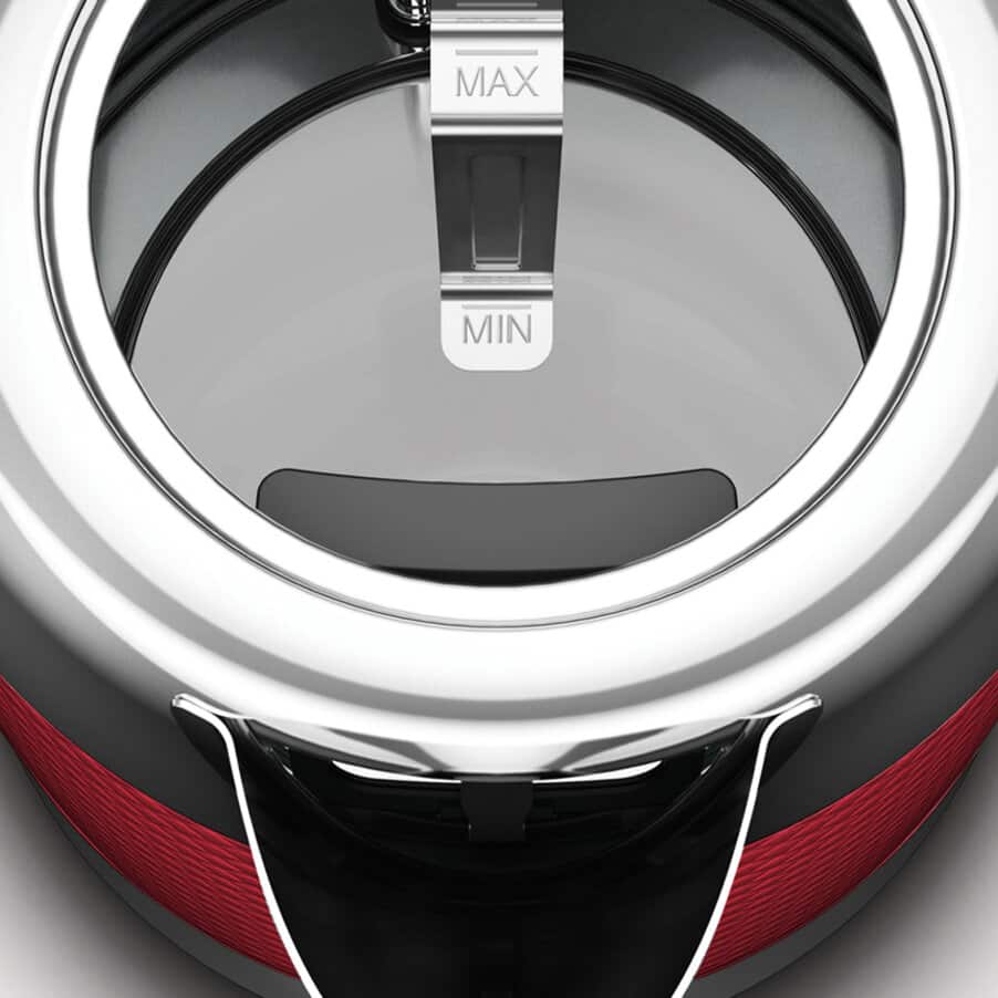 Economisiţi timp,energie şi apă