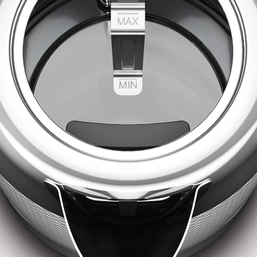 ŠETŘÍ ČAS,ENERGII A VODU