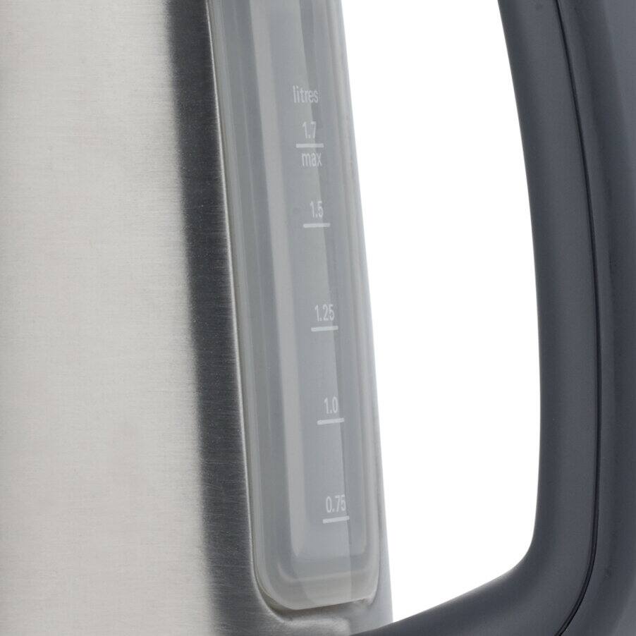 EASY VIEW WATER LEVEL