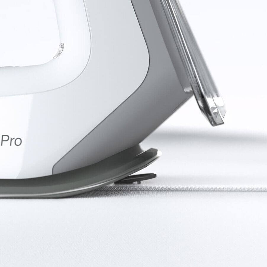 FreeGlide 3D Technology