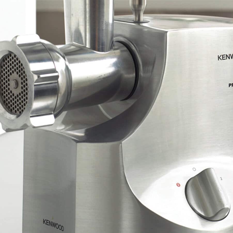 Concebida para desempenho de excelência