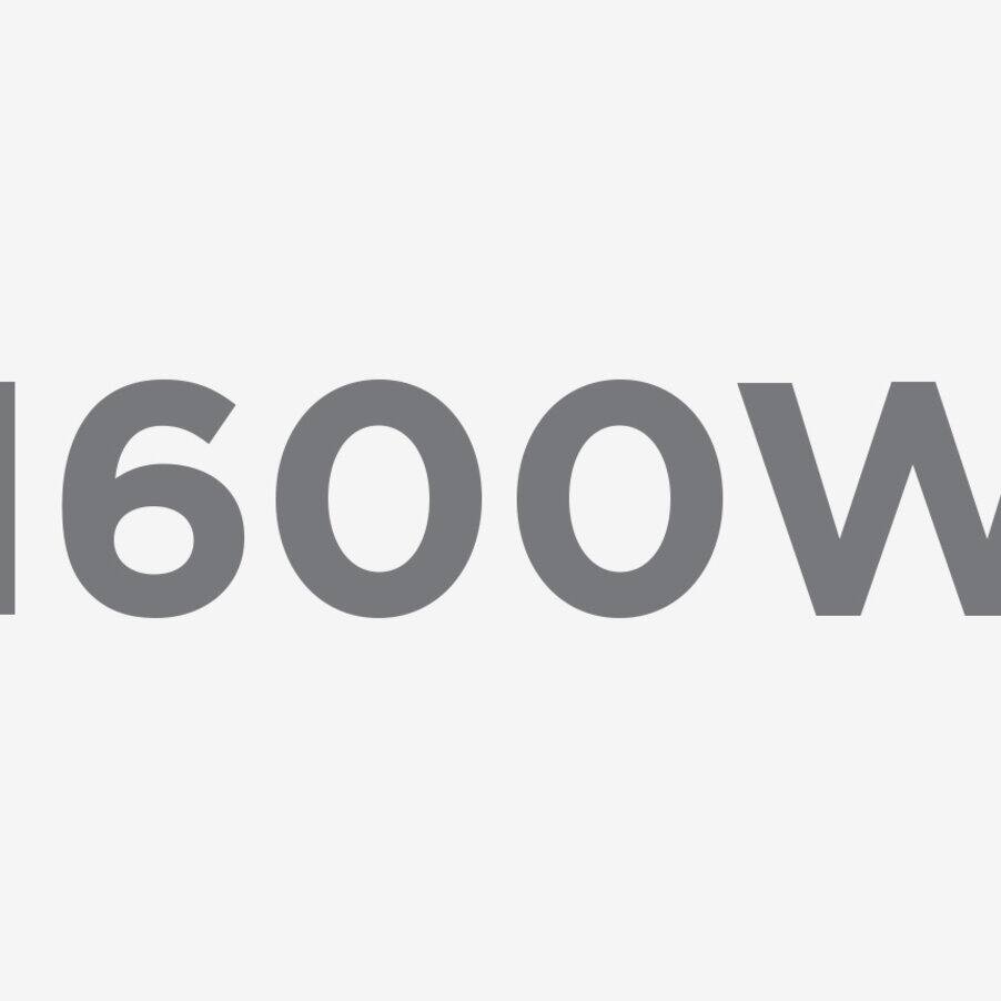 Leistungsstarkes Faschieren