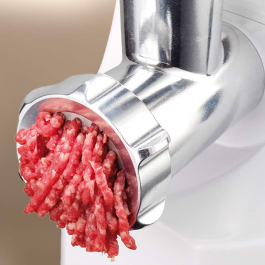 Capacité illimitée et rapidité