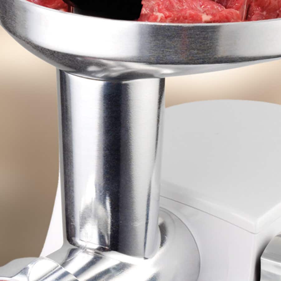 Une cuisine qui vous ressemble