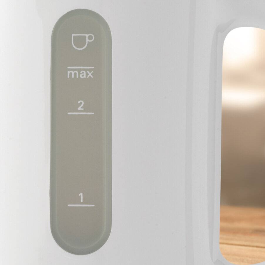 EASY VIEW WATER LEVEL