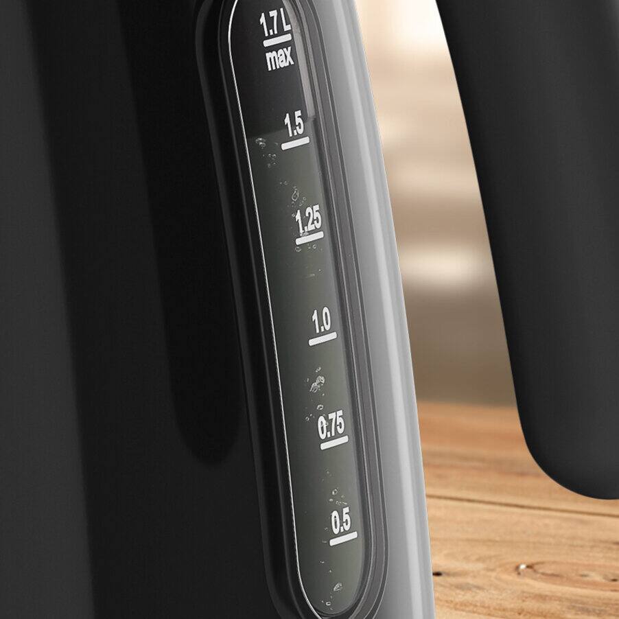 SAVE TIME,ENERGY AND WATER