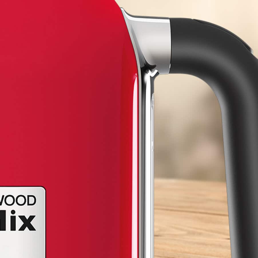 BIZTOS FOGÁSÚ FOGANTYÚ