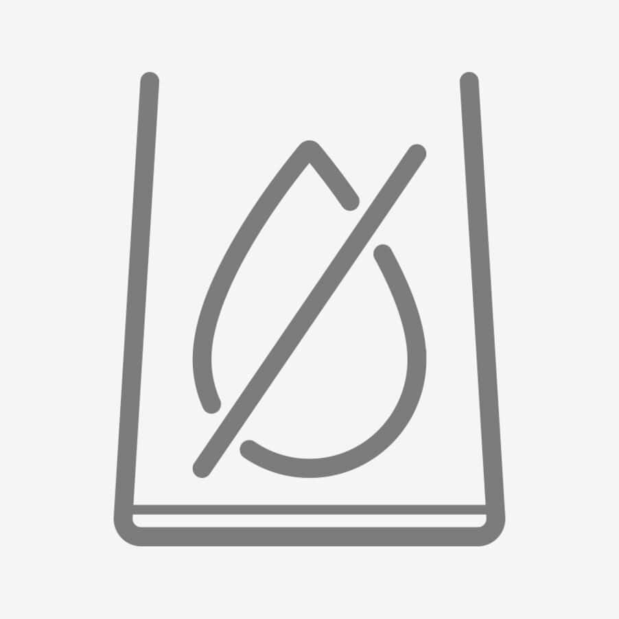 Protection anti-ébullition a sec