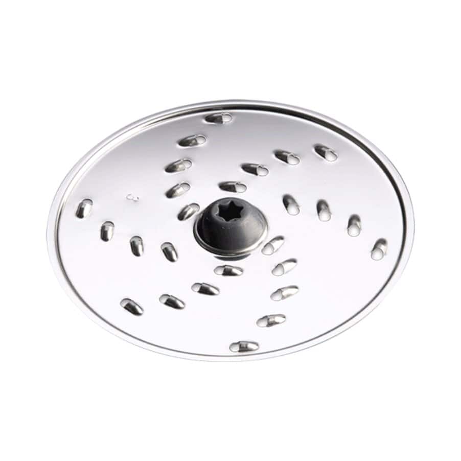 Disco per sminuzzare grosso