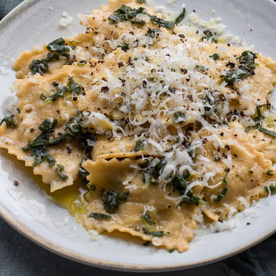 Egyszerű befejezés