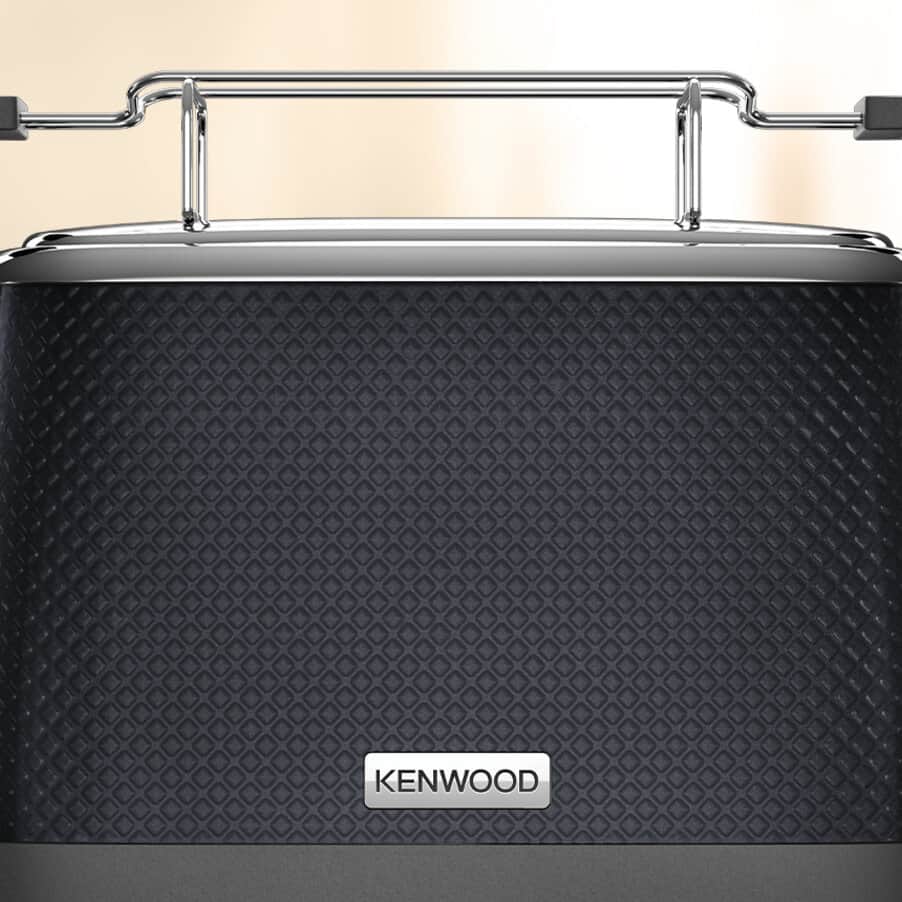 Suport pentru încălzire