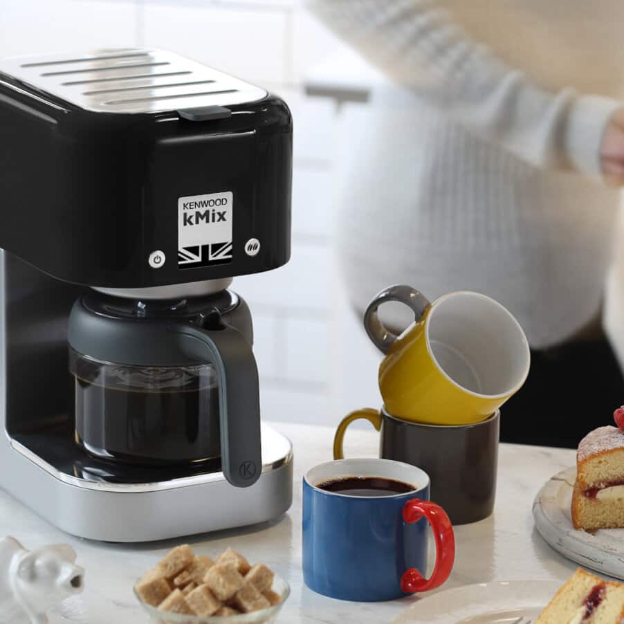 The capacity you need