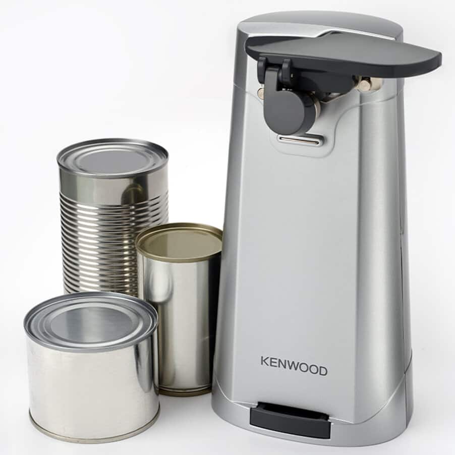 FLEXIBLE AND VERSATILE