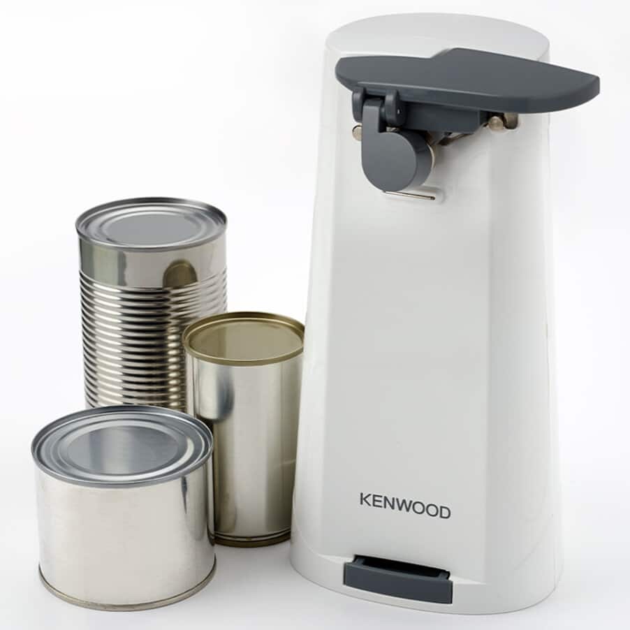 FLEXIBLE AND VERSATILE