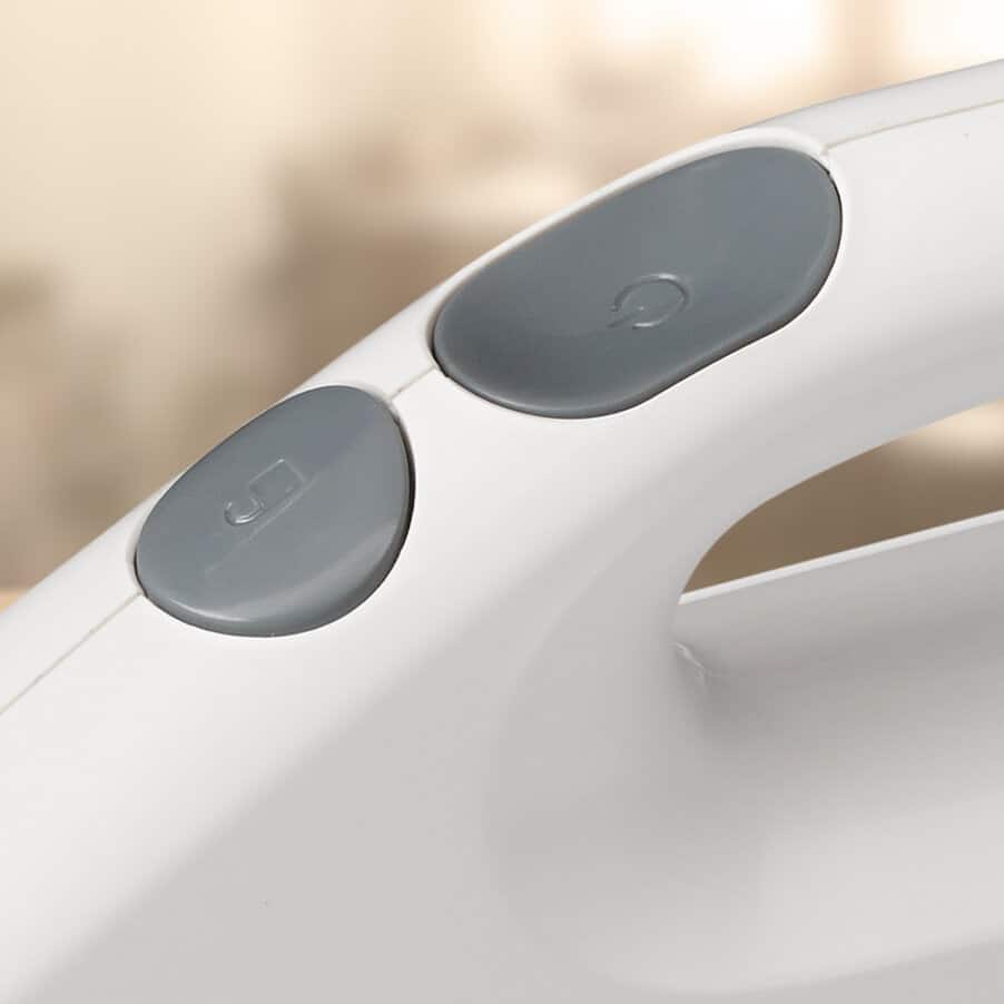 TÚ TIENES EL CONTROL