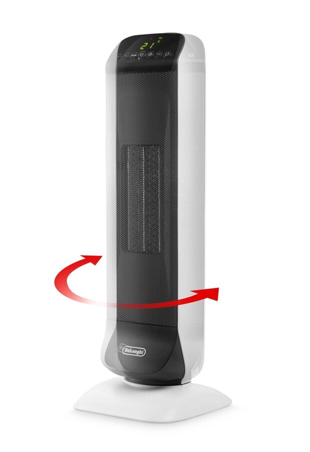 undefined, HFX25S20, undefined, Blanco