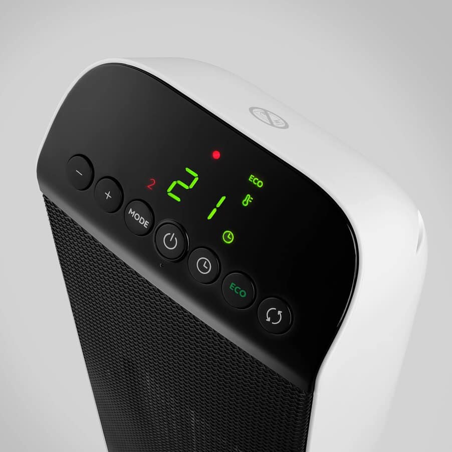 undefined, HFX25S20, undefined, Blanco
