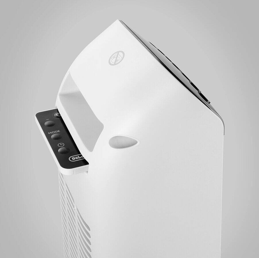 undefined, HFX25S20, undefined, Blanco