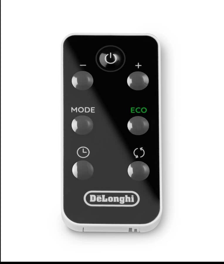undefined, HFX25S20, undefined, Blanco