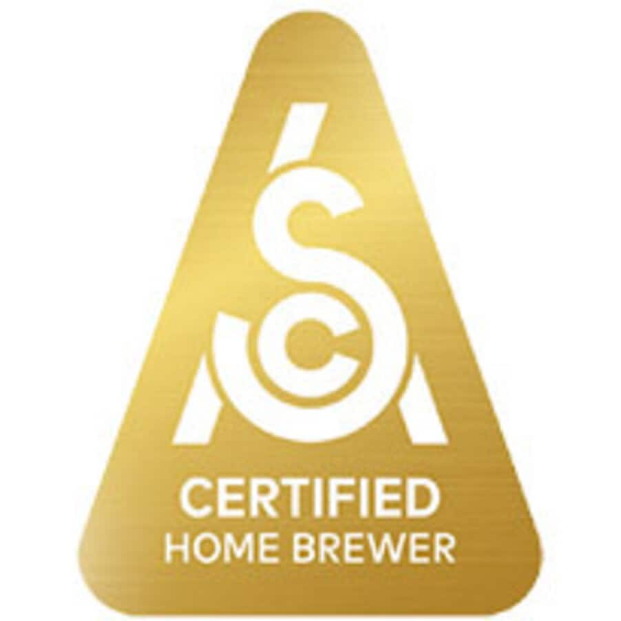 Specialty Coffee Association