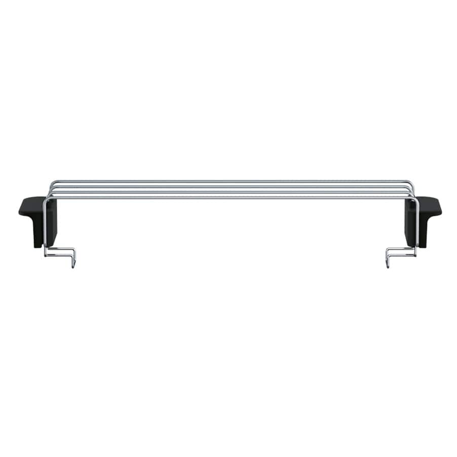 Încălzitor pentru chifle