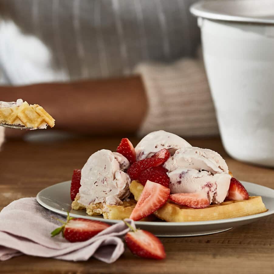 CHOOSE YOUR FLAVOURS,CONTROL YOUR INGREDIENTS